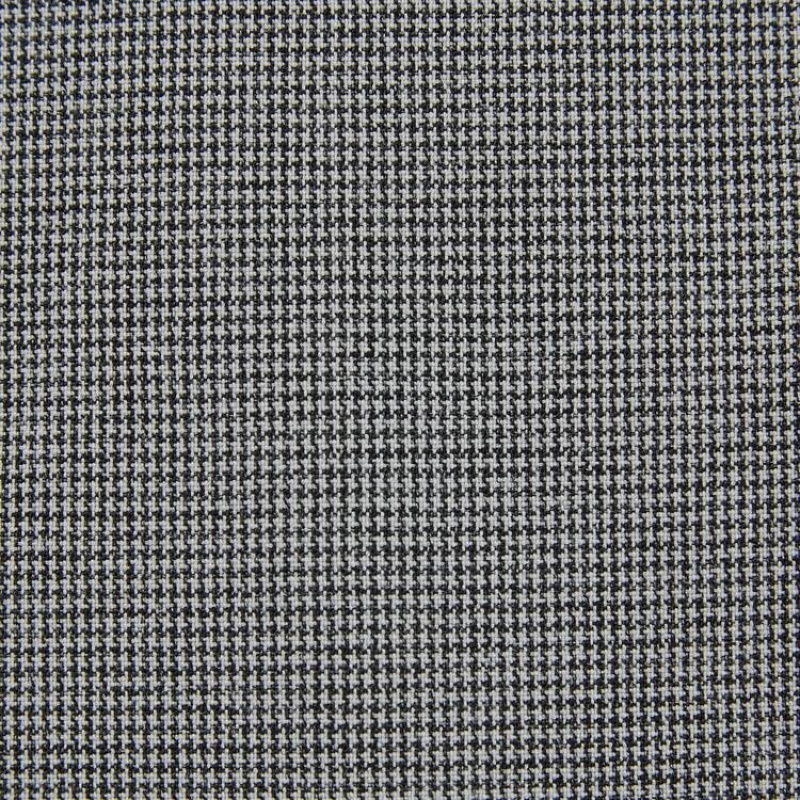 Pantalones Uniqlo Airsense Ultra Light Houndstooth Hombre Gris | 6145HEOTF