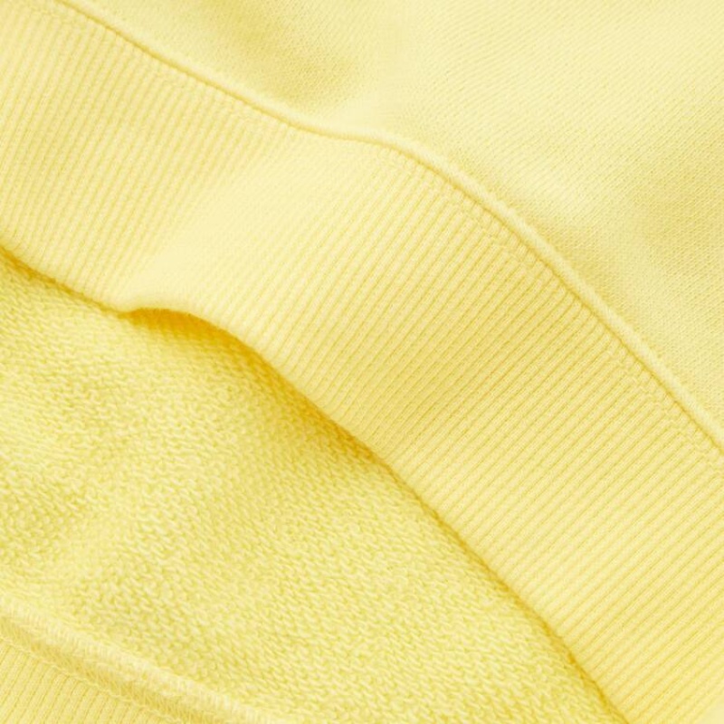 Tops Uniqlo Pixar Colección Ut Estampadas Bebe Amarillo | 5876IOUAR